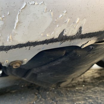 Central Valley Towing - Towing Near Me - Sacramento, California Central Valley Towing - Towing Near Me - Sacramento, California