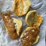 Photo of Arby's
