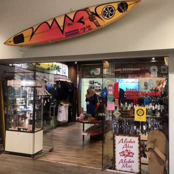 Hans Hedeman Surf School - Hans Hedemann Surf Shop, inside the Queens Hotel - Surfing Near Me - Kahuku, Hawaii Hans Hedeman Surf School - Hans Hedemann Surf Shop, inside the Queens Hotel - Surfing Near Me - Kahuku, Hawaii