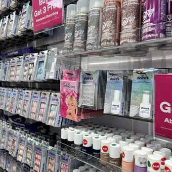 全新 Claire set tops AM1335 Z SUPPLY CLAIRE BOXY SWEATSHIRT – Shut Up N Wear It