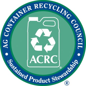 Ag Container Recycling Council - Recycling Center Near Me Ag Container Recycling Council - Recycling Center Near Me