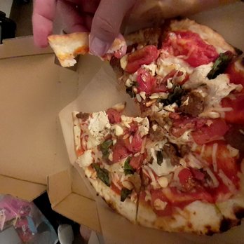 EddieWorld - Vegan pizza - Service Stations Near Me - Yermo, California EddieWorld - Vegan pizza - Service Stations Near Me - Yermo, California