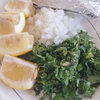Black Bear Diner - Diners Near Me - Rancho Cucamonga, California