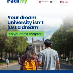 PathIvy