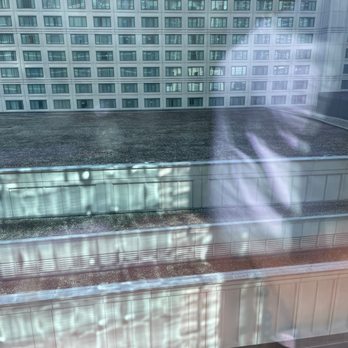Loews Chicago Hotel - Not blown away. $300+ stay for this? This doesn't seem like a 5 star hotel - Hotels Near Me - Chicago, Illinois Loews Chicago Hotel - Not blown away. $300+ stay for this? This doesn't seem like a 5 star hotel - Hotels Near Me - Chicago, Illinois