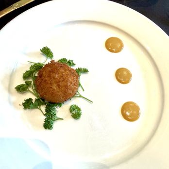 Omaniku - #5 humble crab taste with outstanding pea sauce - Asian Fusion Near Me - San Gabriel, California