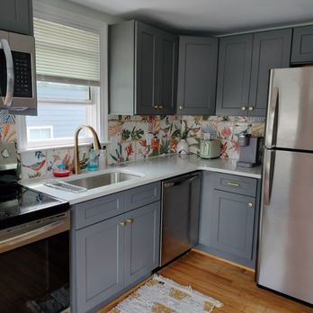 SPICK & SPAN CLEANING SERVICES - Updated July 2025 - 19