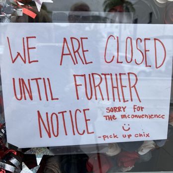 Thrift Exchange - Closed... - Thrift Stores Near Me - Lake Worth Beach, Florida
