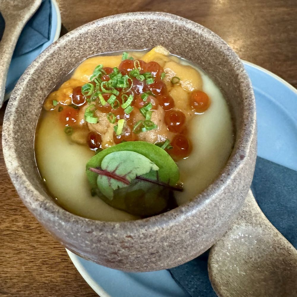 Hachi - Japanese Near Me - Houston, Texas