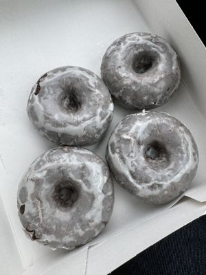 Federal Donuts & Chicken North by null Federal Donuts & Chicken North by null