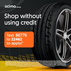 Northeastern Tire