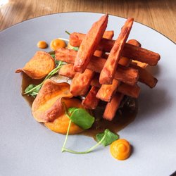 Brasserie des Monts d'Or
