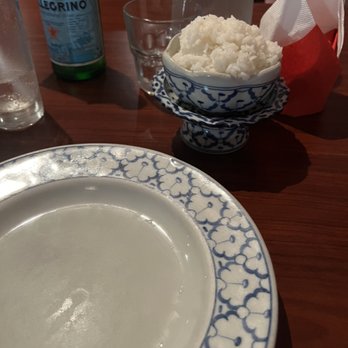 The Original Thai Restaurant - Restaurants Near Me - Hamilton, WKO The Original Thai Restaurant - Restaurants Near Me - Hamilton, WKO