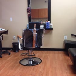 101 Hair Salon