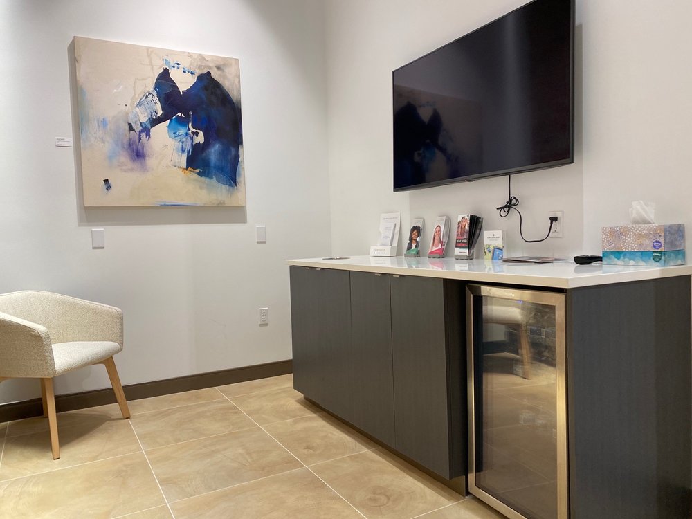 OMNI DENTAL BELLTOWN SEATTLE Updated September 2024 19 Photos