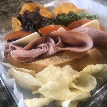 Chef Stevie B - Ham - Caterers Near Me Chef Stevie B - Ham - Caterers Near Me