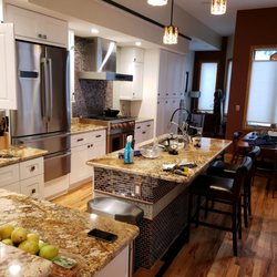 Precise Home Services