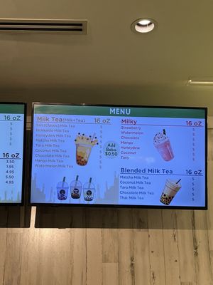 Poke San by null