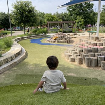 Alliance Children’s Garden - Parks Near Me - Austin, Texas Alliance Children’s Garden - Parks Near Me - Austin, Texas