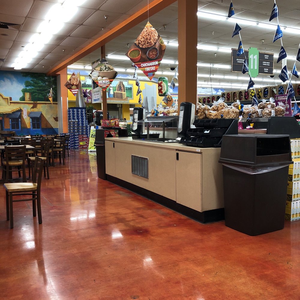 Food City - Condiments - Grocery Near Me - Chandler, Arizona