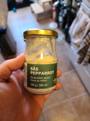 IKEA Etobicoke by null