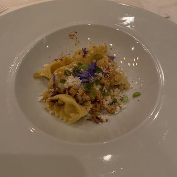 Barolo Grill - Pasta - Italian Near Me - Denver, Colorado Barolo Grill - Pasta - Italian Near Me - Denver, Colorado