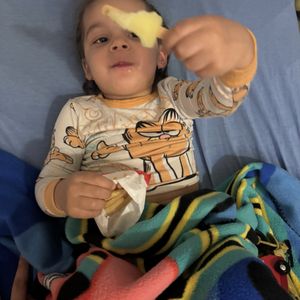 PEDIATRIC ASSOCIATES OF DAYTON - Updated February 2026 - 1425 N