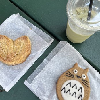 Liberty Bakery - pastries - Bakeries Near Me - Vancouver, British Columbia Liberty Bakery - pastries - Bakeries Near Me - Vancouver, British Columbia