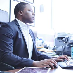 IGSS Tax & Immigration Services - Tax Season is perfect time to take control of your finance. Call us to solve your tax problems!