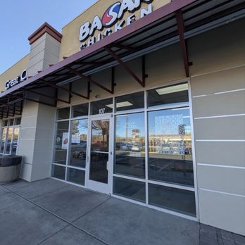 Basak Chicken - Chicken Wings Near Me - Sparks, Nevada