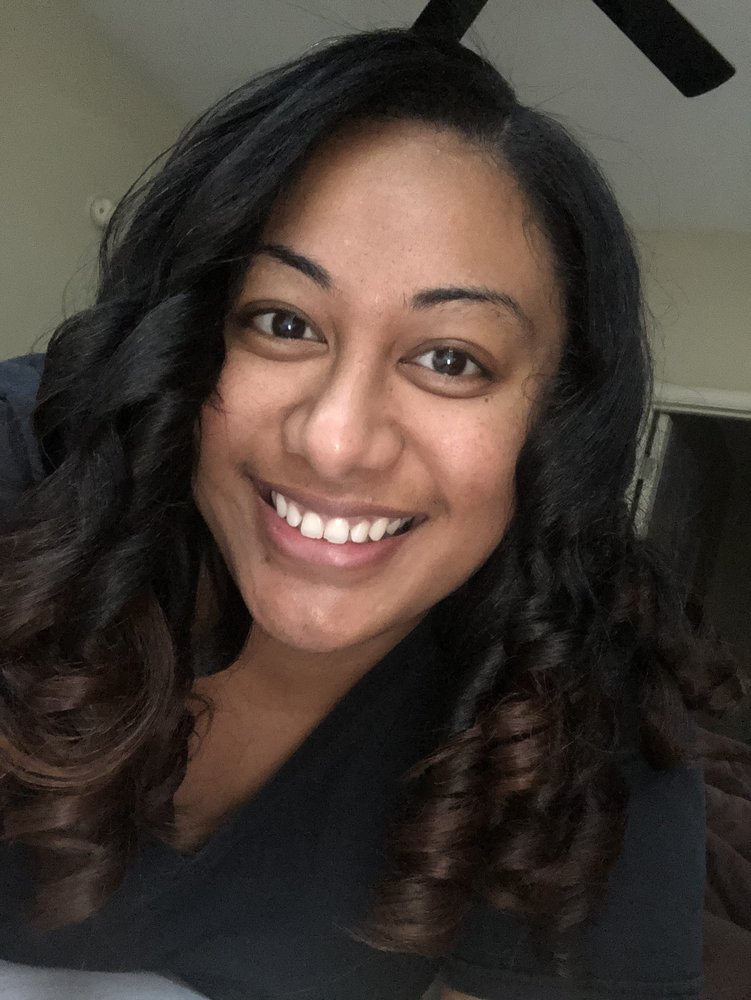 MADAM SALON 42 Photos 11300 Medlock Bridge Rd, Johns Creek,