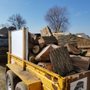Morgan Brothers Tree Service