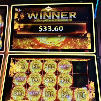 Turfway Park Racing & Gaming - Race Tracks Near Me - Florence, Kentucky