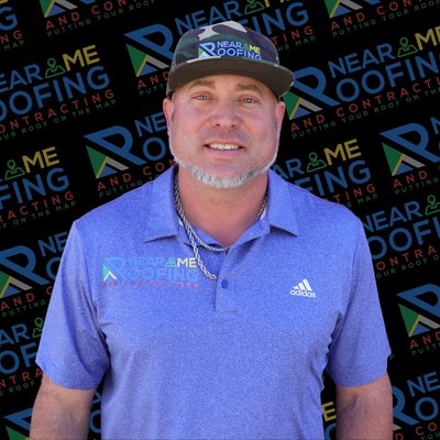 Near Me Roofing & Contracting