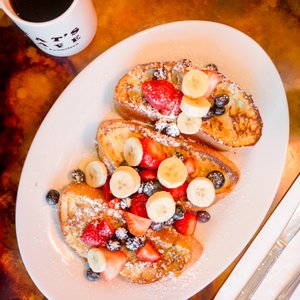 Pat’s Cafe on Yelp