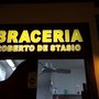 Photo of Braceria Roberto De Stasio