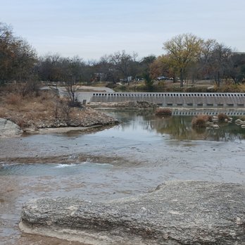 Big Rocks Park - Parks Near Me Big Rocks Park - Parks Near Me