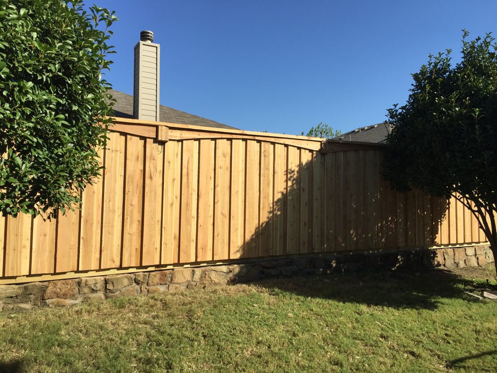 Slide of Charlie Mike Construction