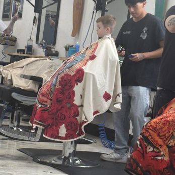 Gateway barbershop - Barbers Near Me - Gilbert, Arizona Gateway barbershop - Barbers Near Me - Gilbert, Arizona