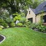 Rueda Landscape Solutions
