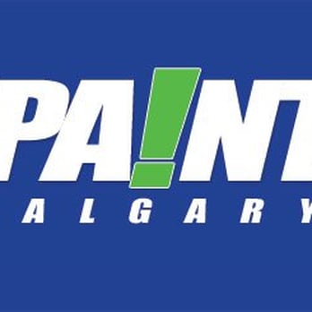 1. Paint Calgary by ValuePro