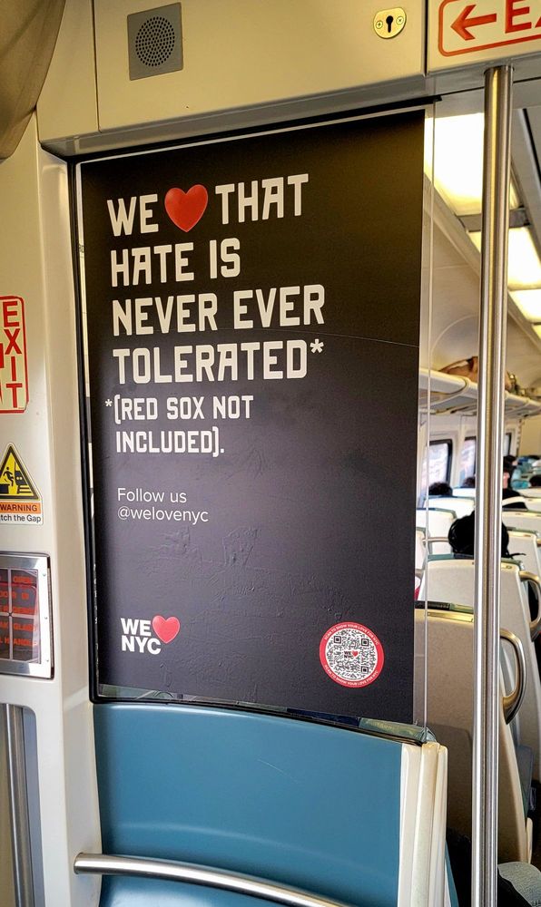 HICKSVILLE LONG ISLAND RAILROAD STATION Updated September 2024