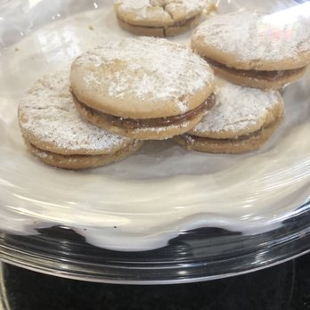 Mario's Peruvian Chicken - Alfajores - Chicken Shop Near Me - Mount Pleasant, South Carolina Mario's Peruvian Chicken - Alfajores - Chicken Shop Near Me - Mount Pleasant, South Carolina
