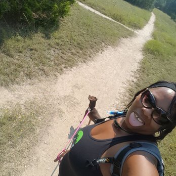 Oak Cliff Nature Preserve - Parks Near Me - Dallas, Texas