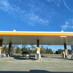 B-Kwik - Pump stations.