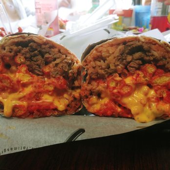 Fatima's Grill - Mediterranean Near Me - Downey, California
