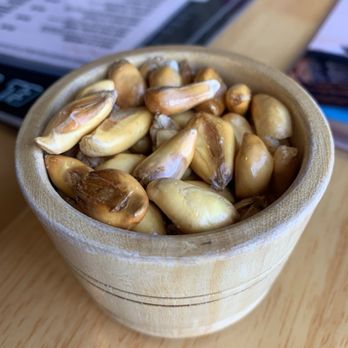 Barra Brava Cevicheria Peruana - Free corn - Peruvian Near Me - Burtonsville, Maryland Barra Brava Cevicheria Peruana - Free corn - Peruvian Near Me - Burtonsville, Maryland