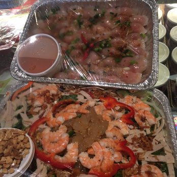 Dakao Food To Go - Vietnamese Near Me - Westminster, California Dakao Food To Go - Vietnamese Near Me - Westminster, California