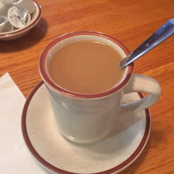 Pie for the People - Coffee - Pizza Near Me - Keystone, South Dakota