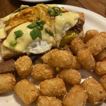 Phoebe's Diner - -Brisket Benny- - Breakfast & Brunch Near Me - Austin, Texas Phoebe's Diner - -Brisket Benny- - Breakfast & Brunch Near Me - Austin, Texas